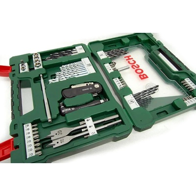 Bosch V-Line 68 (2607017191)