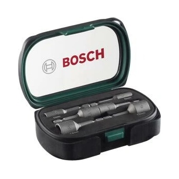 Bosch 2607017313