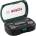 Bosch 2607017313