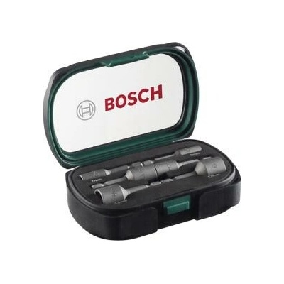 Bosch 2607017313