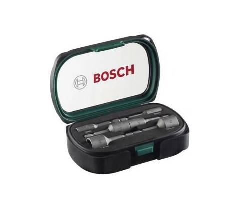 Bosch 2607017313