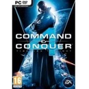Command and Conquer 4: Tiberian Twilight