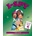 I-spy 4 Course Book