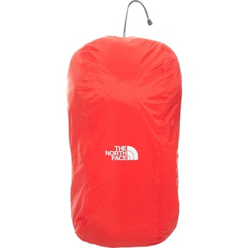 The North Face Pack Rain cover M