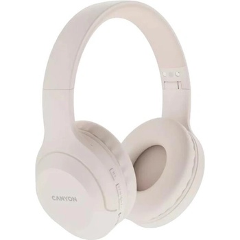 Image 1 of CANYON CNS-CBTHS3DG