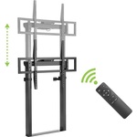 TECHLY ICA-TR68MW