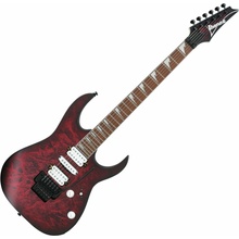 Ibanez RG470DXW-WZM