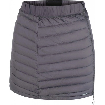Husky Frozy L graphite