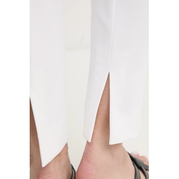 Joseph Ribkoff Панталон Joseph Ribkoff (143105NOS)