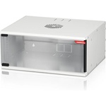 FORMRACK SOHO SH-4U