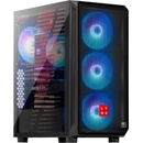 Lynx Dynamo Eclot 10463162
