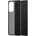 Panzer Гръб Safe за Samsung A53 5G, TPU - Прозрачен