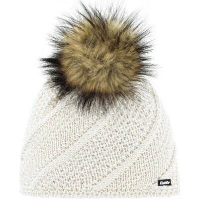 Eisbär Sita Lux Crystal MÜ white/Real