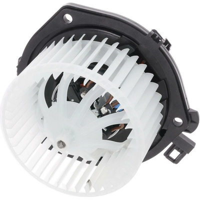 Vnitřní ventilátor VALEO 884761