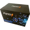 Kompakt 55 ran Electron multikalibr