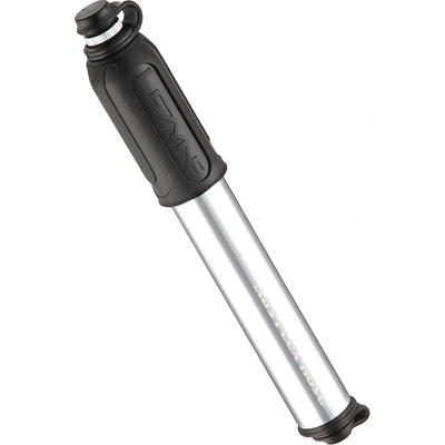 Lezyne HP Drive S