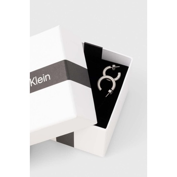 Calvin Klein Обици Calvin Klein (35000031)