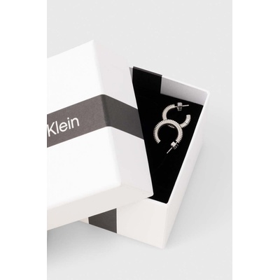 Calvin Klein Обици Calvin Klein (35000031)