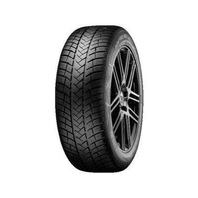 Vredestein Wintrac Pro+ XL 245/45 R17 99V