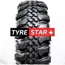 CST Land Dragon CL18 35/13 R15 113K