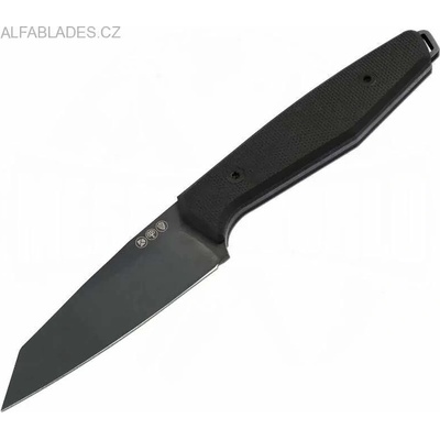BÖKER Daily Knives AK1 Reverse All