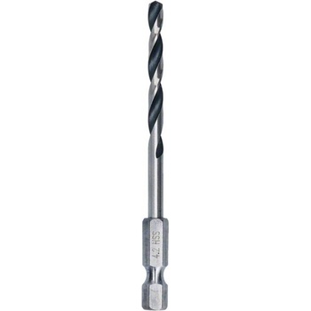 Bosch 2608577544