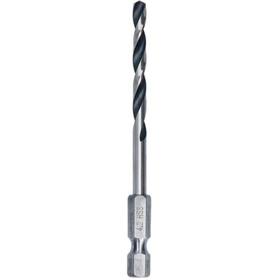 Bosch 2608577544