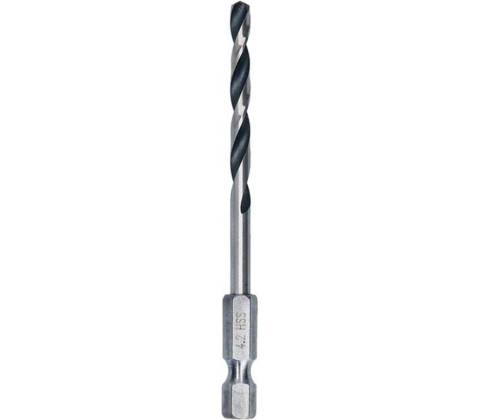 Bosch 2608577544