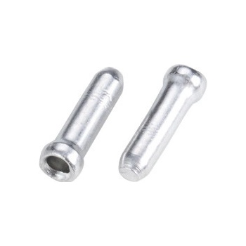 BBB BCB-97 CABLESTOP