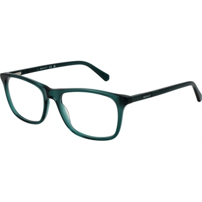 Gant GA3268 096
