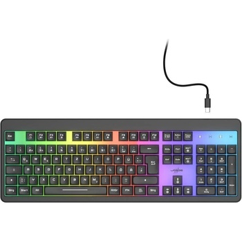 Hama Exodus 215 (217831)