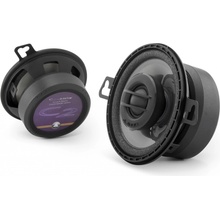 JL Audio C2-350x