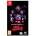 Maximum Entertainment Five Nights at Freddy's Help Wanted 2 (Switch)