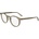 Calvin Klein CK25518N 209 (CK25518N 209)