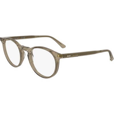 Calvin Klein CK25518N 209 (CK25518N 209)