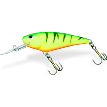 Dorado Invader 6 cm FT