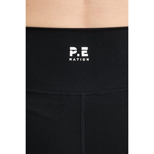 P. E Nation спортен къс панталон дамски Dynamic (261S049)