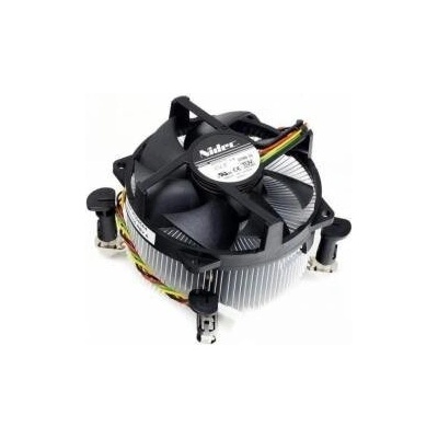 Supermicro SNK-P0046A4-1