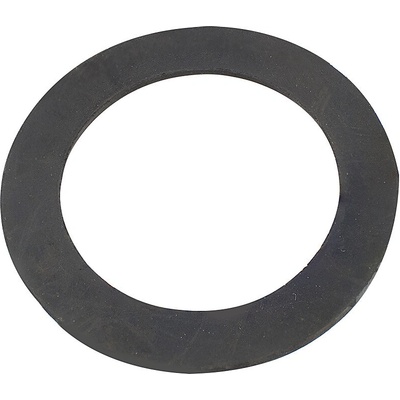 Těsnění zátky nádrže Jawa/ČZ - guma | Zboží Auto