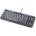 ENDORFY Thock V2 TKL US (EY5A126)