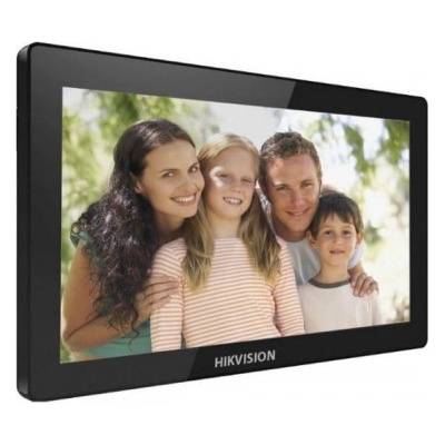 Hikvision DS-KH8520-WTE1/EU