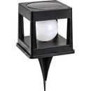 Rábalux Holne 77188