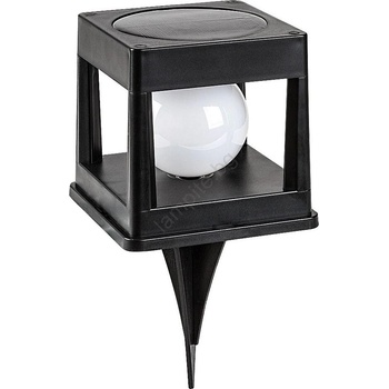 Rábalux Holne 77188