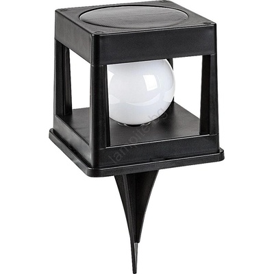 Rábalux Holne 77188