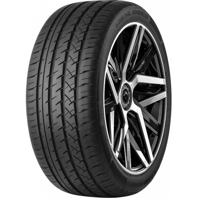 Grenlander Enri U08 275/35 R18 99W