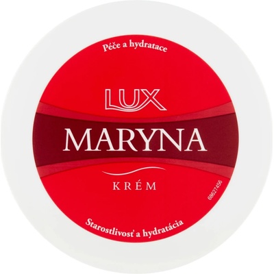 Unilever Луксозен крем 75мл Марина