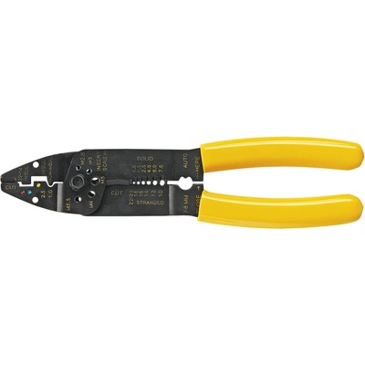 Topex 32D404