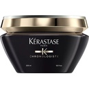 Kérastase Chronologiste Creme De Regeneration 200 ml