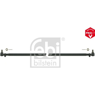 Spojovacia tyč riadenia FEBI BILSTEIN 28408