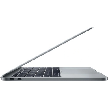 Apple MacBook Pro MPXT2SL/A